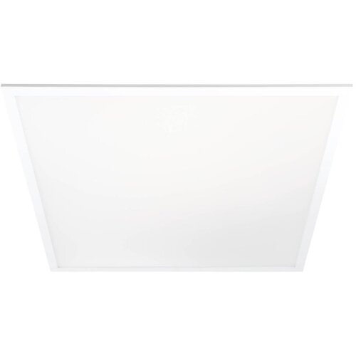 Eglo 69076 - LED panel za spušteni plafon SALOBRENA PRO LED/39,5W/230V 60x60 cm Cene