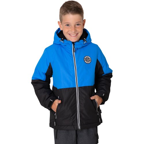 SAM73 Seth Jacket - Kids Cijene