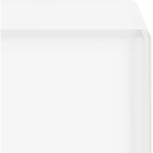  Kutija za izlaganje prozirna 19,5 x 8,5 x 8,5 cm akrilna Slike