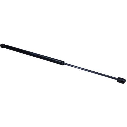 Shumee ZADNJE STEKLO PLINSKA VZMET LAND ROVER RANGE ROVER SPORT 02/05-12/13, (21371093) Cene
