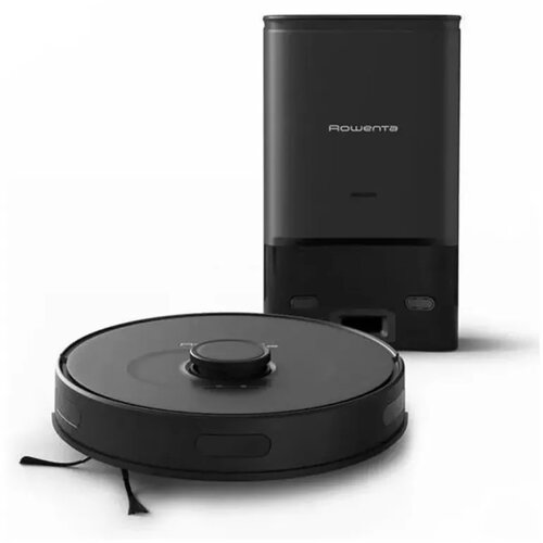 Rowenta robot usisivač RR8595 Cene
