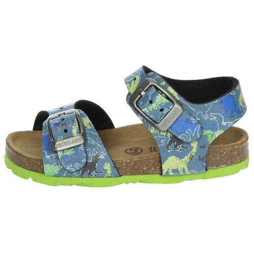 Grunland Visoke superge SB1149-40 Modra Cene