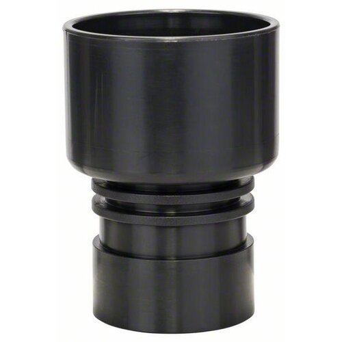 Gardena Bosch Adapter za sva postojeća crijeva, promjer: 35/19 mm, za GAS 11-21 Professional; PAS 11-21; PAS 11-27; PAS 11-27 F; PAS 12-27 F Cijene
