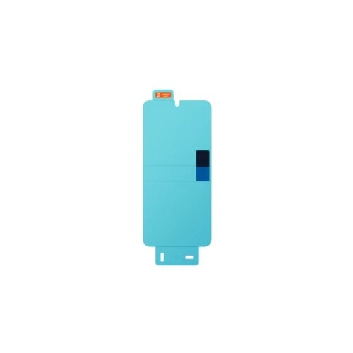 Samsung folija za ekran S24+ (2kom u pakovanju) Slike