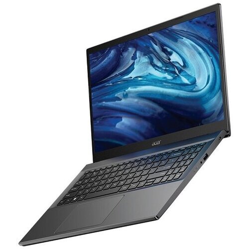 Acer LAPTOP Extensa 15 EX215-55 NX.EGYEX.019, 15.6" FHD, i5-1235U, 16GB, 512GB SSD, Intel Iris Xe, GLAN, siva Cene