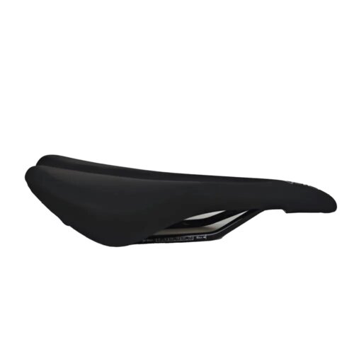  Sjedalo VELO VL-1C58 Cijene