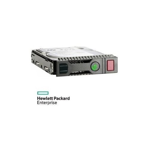 SRV DOD HPE 2.4TB SAS 12G 10k SFF SC 512e DS HDD tvrdi disk Cene