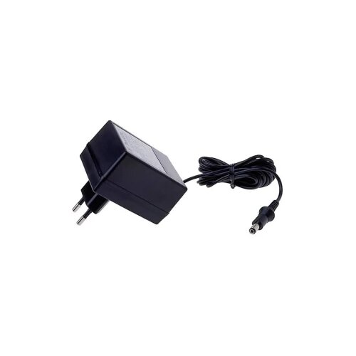 Makita SE00000078 Plug-in napajanje, fiksni napon Cijene