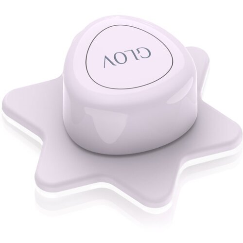 Glov Supernova Acne Spot Treatment Patch tretmanska LED maska 1 kom Cijene