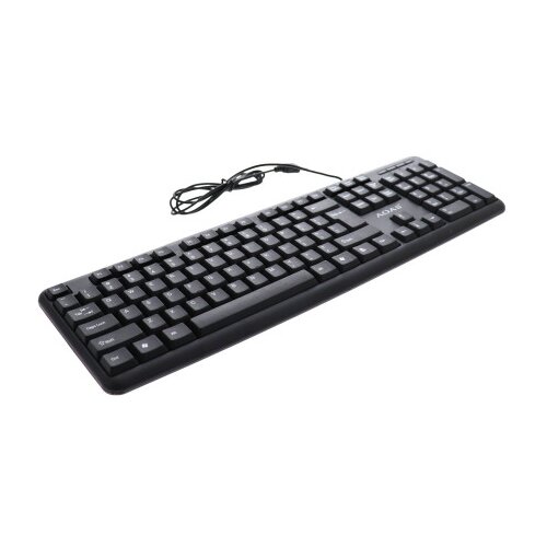 Master Tastatura USB obična FC-530 251540 Cijene