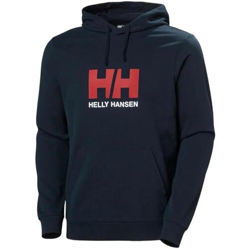 Helly Hansen Puloverji - Modra Cene