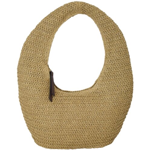 Accessories Torba za plažu JBBK 26 braon Slike