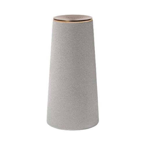 Aroma atomizer Purist Slike