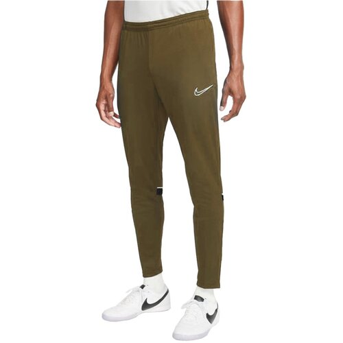 Nike Dri-fit Academy muške sportske hlače CW6122-222 Cijene