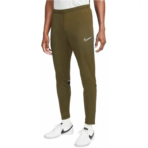 Nike Dri-fit Academy muške sportske hlače CW6122-222