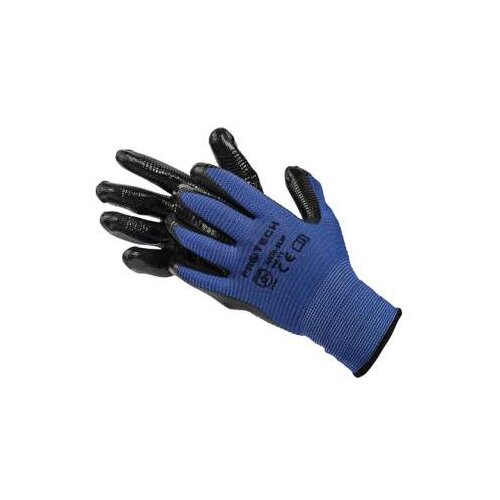 Protech RUKAVICE ANTI SLIP 11 Cijene