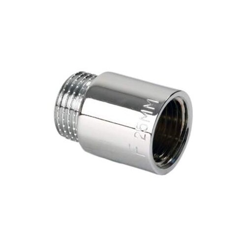Ferro PRODUÅ½ETAK KROMIRANI 1/2" 10mm P10C Cijene