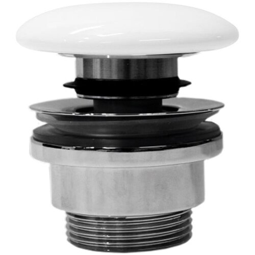 Sapho Odvodni čep Gsi – Cijene