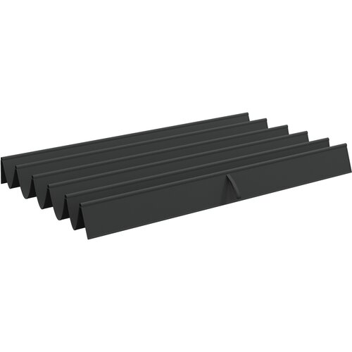 HOMESTAR Zamenjava nadstre&scaron;ka pergole 250x255 cm siva, (5000227814) Cene