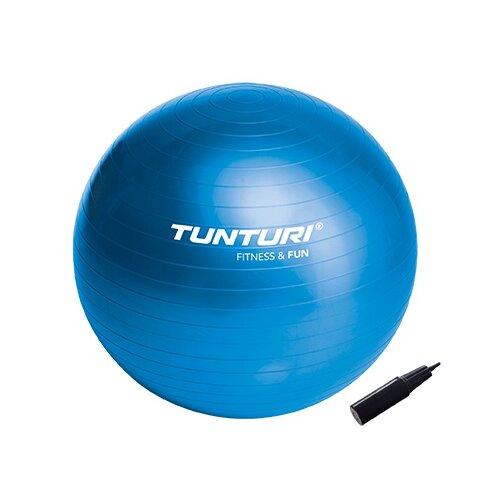 Tunturi Gimnastična žoga 65 cm, (20385517) Cene