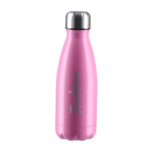 Festa ampola fla&scaron;ica za vodu 500ml - odaberite ime ( 412168 ) Cene