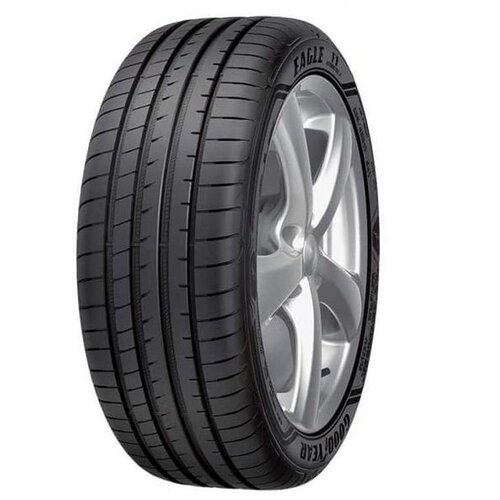 Goodyear Letnja guma 245/40R20 EAG F1 ASY 5 99V XL Cene