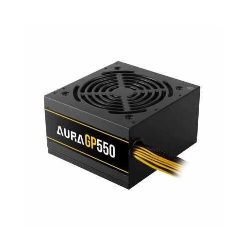 Gamdias Napajanje 550W AURA GP550 Slike