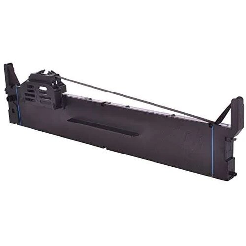 Ribon za Epson PLQ20 Cene