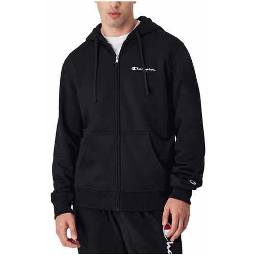 Champion 220260KK001 sarena Cijene