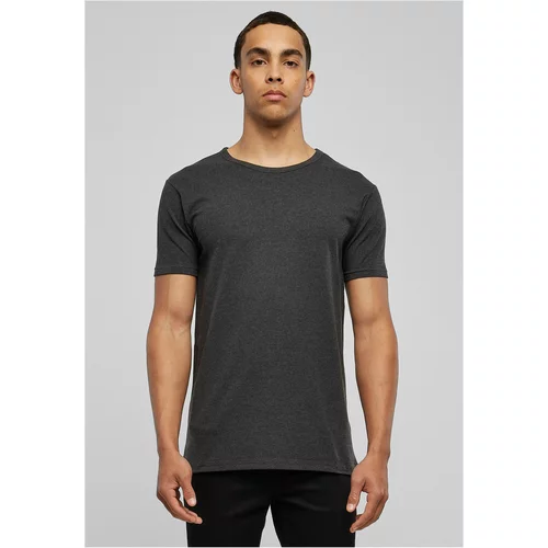 UC Men Men's T-shirt - grey