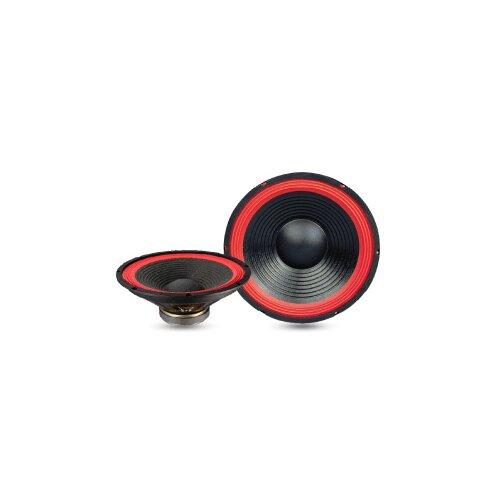  RED-315 Karma zvučnik 400W 8 Ohm Slike