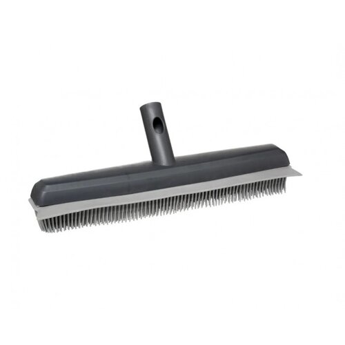 5five FIVE zamjenska glava metle CLICK 13x33,5x7cm Cijene