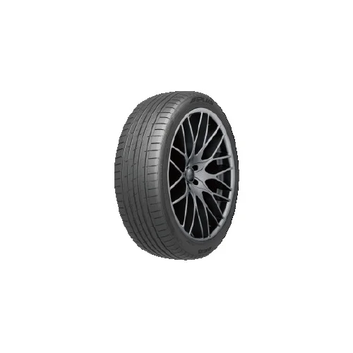 Aplus A610 ( 215/45 ZR18 93Y XL )
