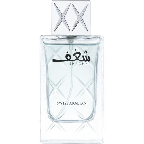 Swiss Arabian Shaghaf Men parfumska voda za moške 75 ml Cene