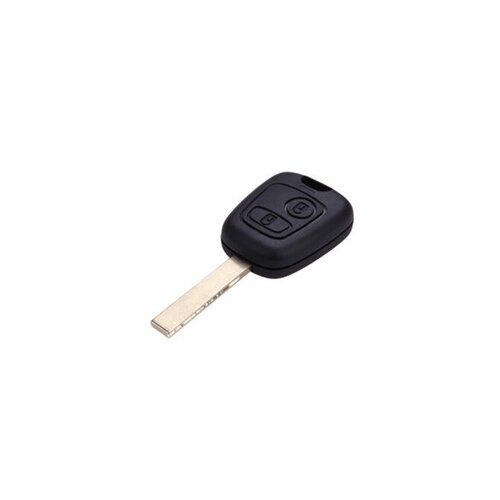  OKLOP ZA KLJUČ CITROEN C5 2 TIPKE Slike