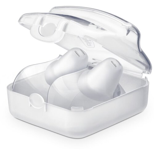 Chicco Skin To Skin ščitniki za bradavice velikost M/L 2 kos Cene