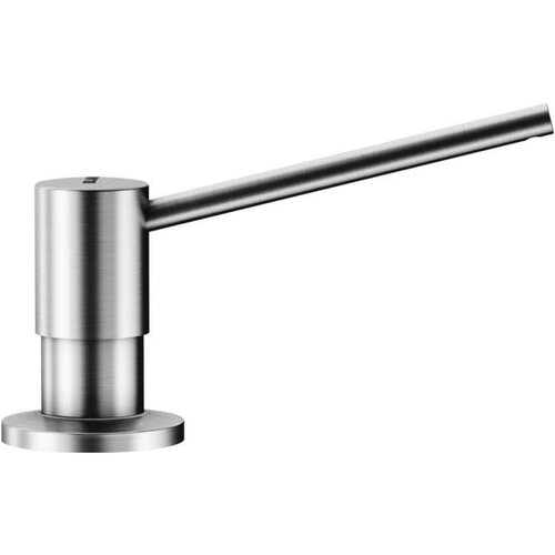 Blanco Torre Inox-Finish Ultra Dozer za deterdžemt Slike