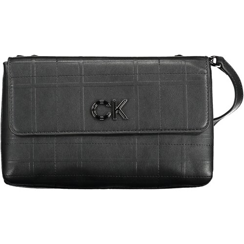Calvin Klein BLACK WOMEN&#39;S BAG Cijene