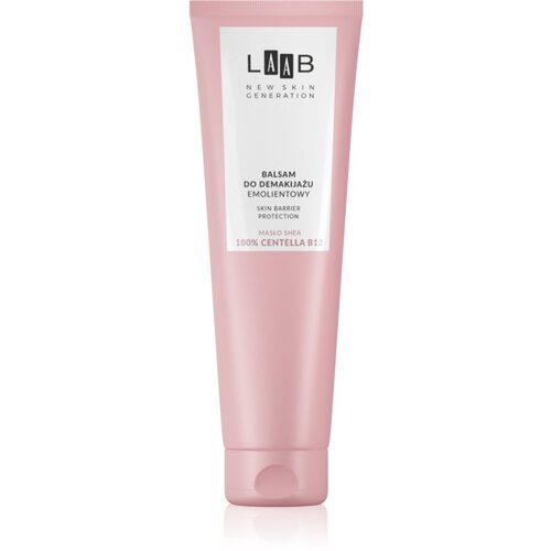 AA Cosmetics LAAB 100% Centella B12 balzam za skidanje &scaron;minke i či&scaron;ćenje 150 ml Cijene