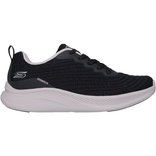 Skechers Bobs Moda Flex patike Cene