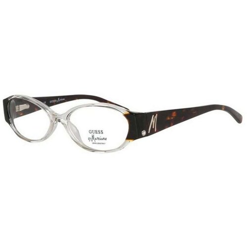 Guess ženski Okvir za naočale  Marciano GM130-52-CLRTO Ø 52 mm Cijene