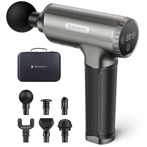 Taotronics masažna pištola TT-PCA004 20-01000-264 Cene