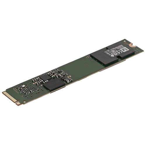Micron SSD 7450 PRO 3.84TB M.2 (22x110) NVMe PCI 4.0 MTFDKBG3T8TFR-1BC1ZABYYR (DWPD 1) Cijene
