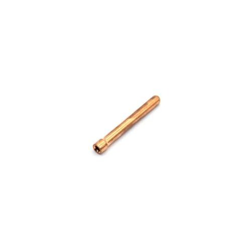 Starparts GASLENS DRÅ½AÄ WOLFRAM ELEKTRODE 2.4MM WP9-20 13N23L Cijene