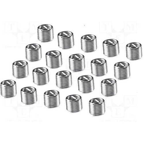 Neo Tools 905-Ostali ručni alat i oprema 11 Cene