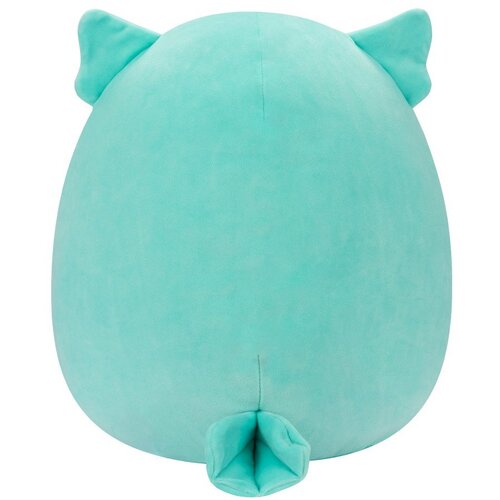 Squishmallows Pli&amp;scaron;asta igrača Winston &amp;ndash; Slike