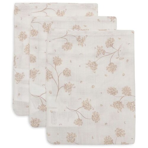 Jollein maramice 3/1, 20x15cm Cene