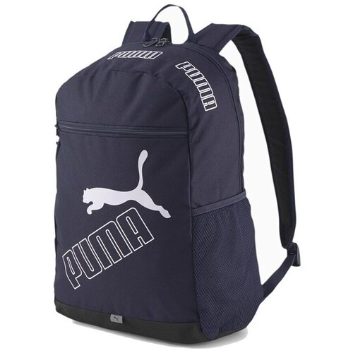 Puma Phase II sarena Slike