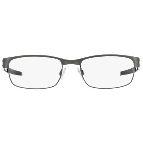 Oakley Metal Plate Naočare OX 5038 06 Slike