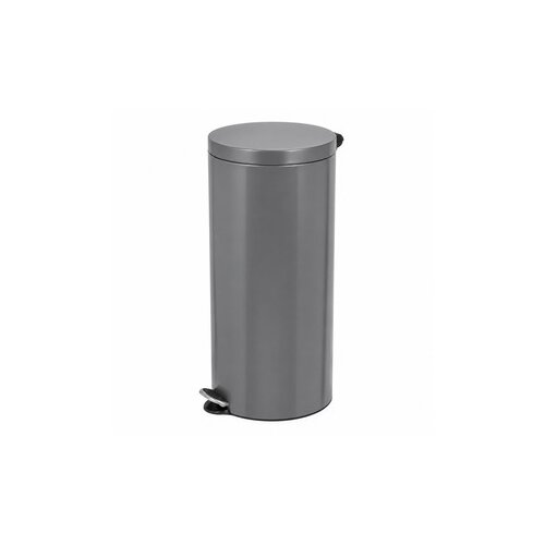  Opera kanta za otpatke 30l grey ( 20614g ) Slike